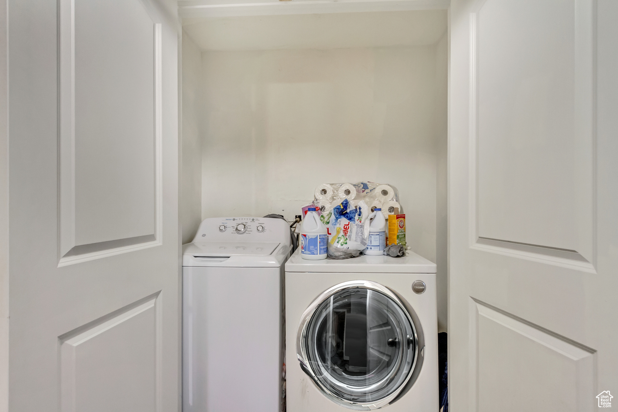 932 Jasper Cir, Tooele, Utah image 28