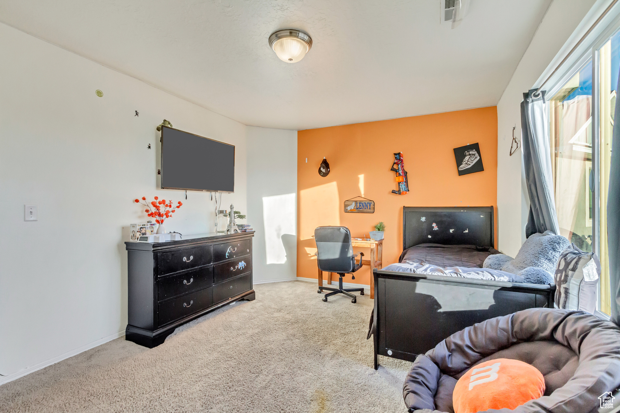 932 Jasper Cir, Tooele, Utah image 16