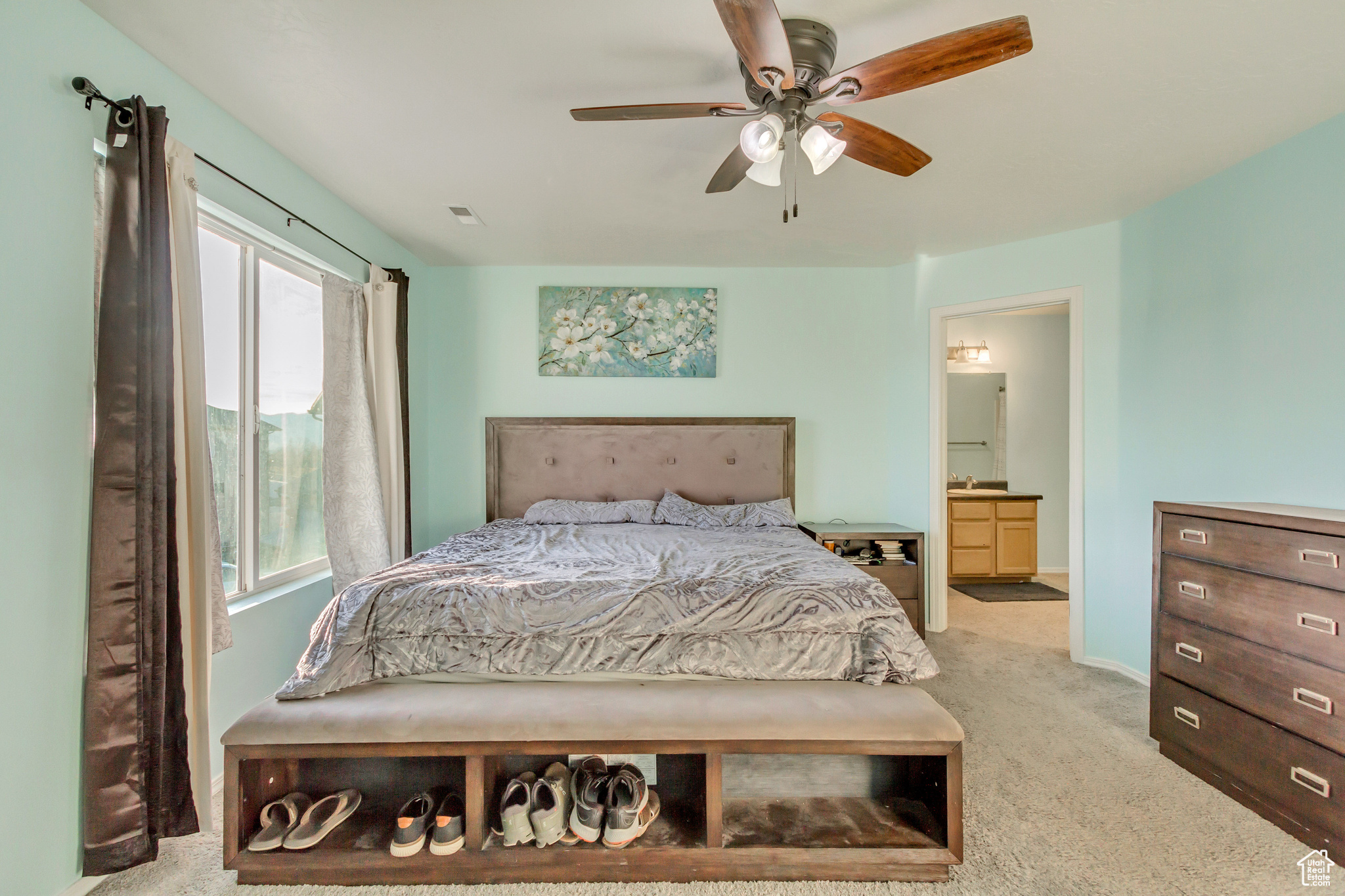 932 Jasper Cir, Tooele, Utah image 21
