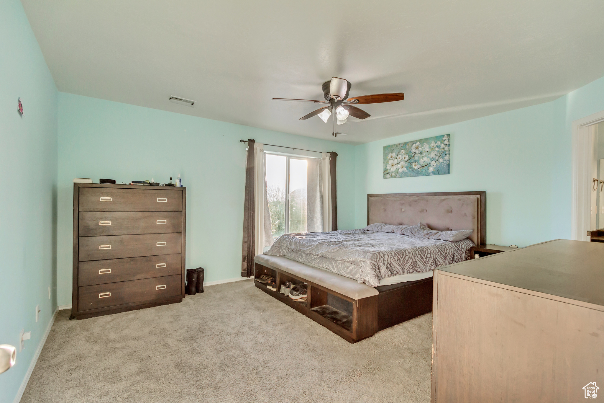 932 Jasper Cir, Tooele, Utah image 22
