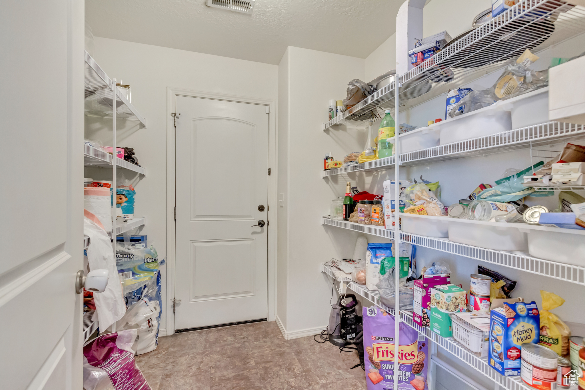 932 Jasper Cir, Tooele, Utah image 12