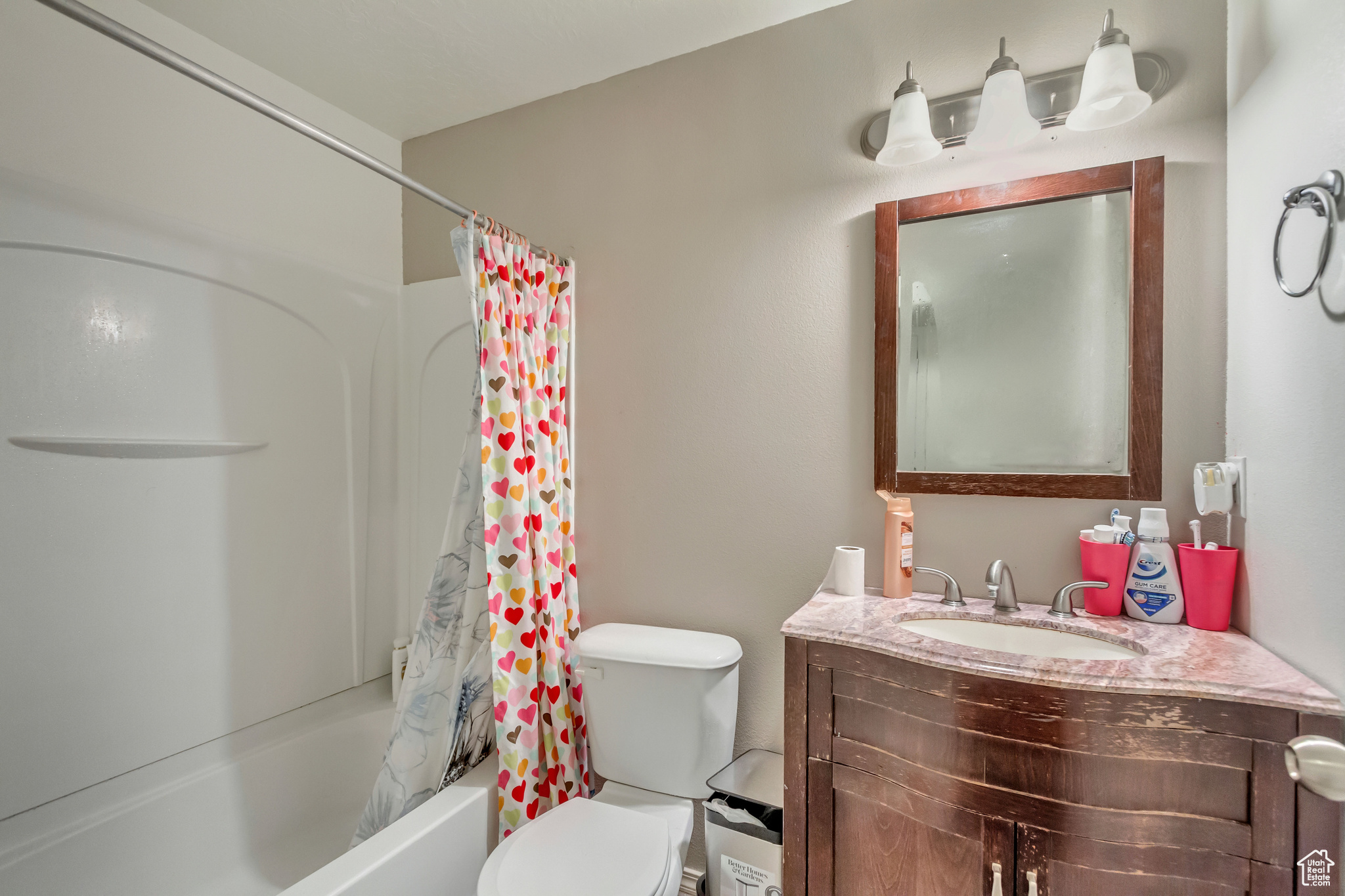 932 Jasper Cir, Tooele, Utah image 27