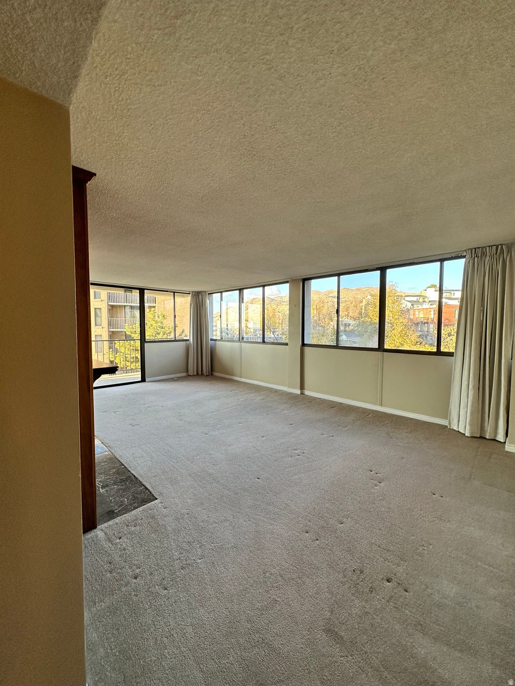 Photo of 241 N VINE ST ST W #403W, Salt Lake City, UT 84103 (MLS # 2124108)