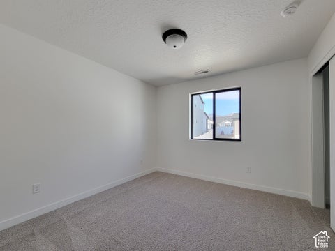 Tiny photo for 6692 S SHADOW PEAK RD #20, West Jordan, UT 84081 (MLS # 2163676)
