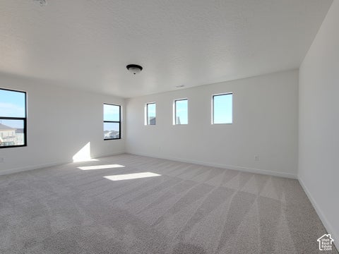 Tiny photo for 6692 S SHADOW PEAK RD #20, West Jordan, UT 84081 (MLS # 2163676)