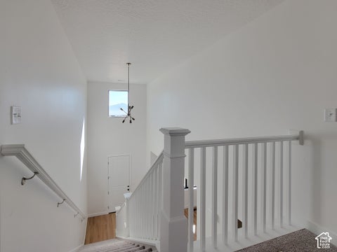Tiny photo for 6692 S SHADOW PEAK RD #20, West Jordan, UT 84081 (MLS # 2163676)