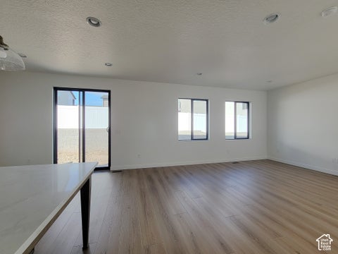 Tiny photo for 6692 S SHADOW PEAK RD #20, West Jordan, UT 84081 (MLS # 2163676)
