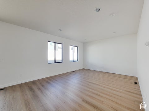 Tiny photo for 6692 S SHADOW PEAK RD #20, West Jordan, UT 84081 (MLS # 2163676)