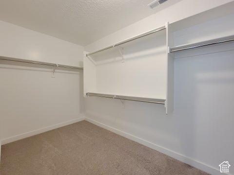Tiny photo for 6692 S SHADOW PEAK RD #20, West Jordan, UT 84081 (MLS # 2163676)