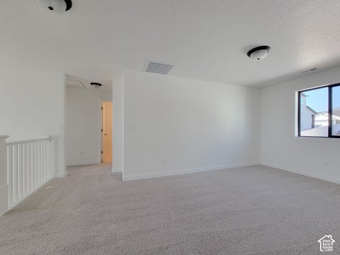 Tiny photo for 6692 S SHADOW PEAK RD #20, West Jordan, UT 84081 (MLS # 2163676)