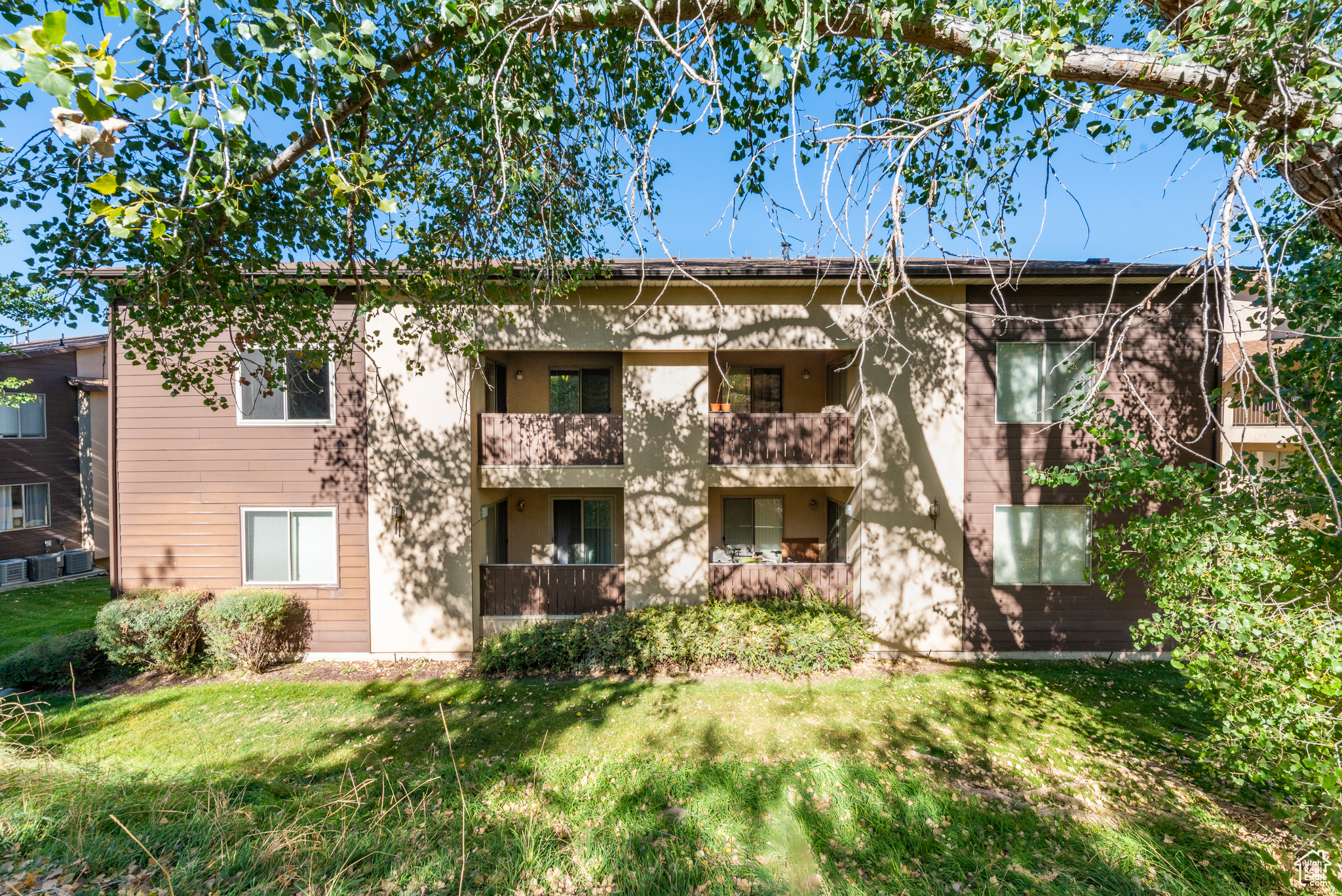 663 W Jefferson Cv #11, Sandy, Utah image 39