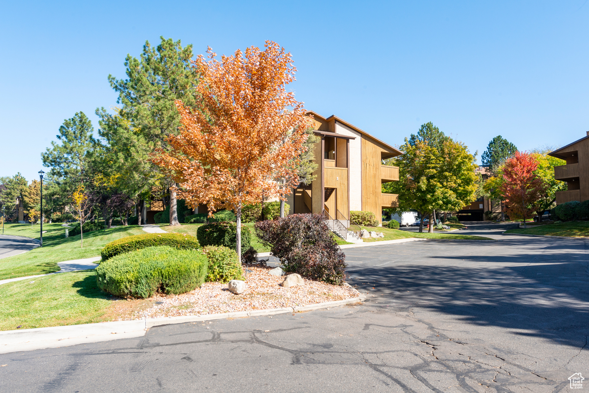 663 W Jefferson Cv #11, Sandy, Utah image 2