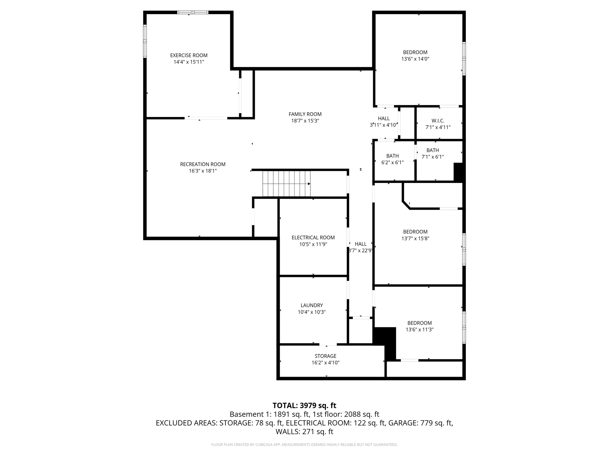OLD SORREL RANCH - Residential