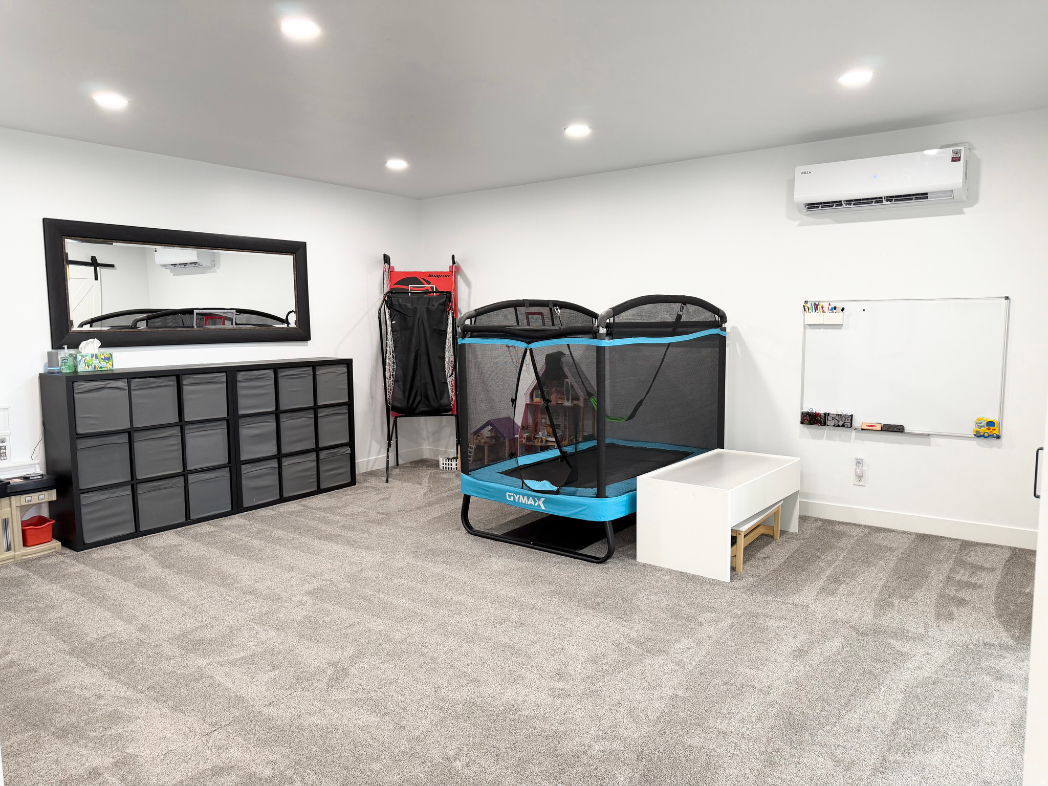 OLD SORREL RANCH - Residential