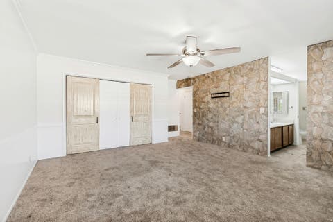 Tiny photo for 720 E THREE FOUNTAINS DR #77, Salt Lake City, UT 84107 (MLS # 2155672)