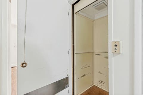 Tiny photo for 720 E THREE FOUNTAINS DR #77, Salt Lake City, UT 84107 (MLS # 2155672)