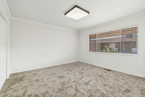 Tiny photo for 720 E THREE FOUNTAINS DR #77, Salt Lake City, UT 84107 (MLS # 2155672)