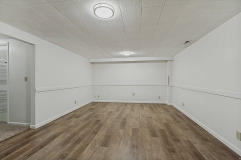 Tiny photo for 720 E THREE FOUNTAINS DR #77, Salt Lake City, UT 84107 (MLS # 2155672)