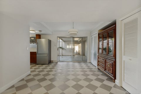 Tiny photo for 720 E THREE FOUNTAINS DR #77, Salt Lake City, UT 84107 (MLS # 2155672)