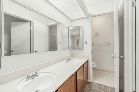 Tiny photo for 720 E THREE FOUNTAINS DR #77, Salt Lake City, UT 84107 (MLS # 2155672)