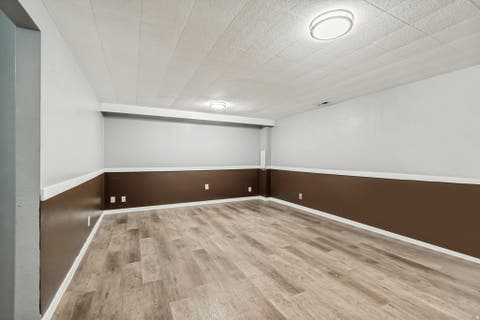 Tiny photo for 720 E THREE FOUNTAINS DR #77, Salt Lake City, UT 84107 (MLS # 2155672)