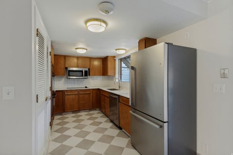 Tiny photo for 720 E THREE FOUNTAINS DR #77, Salt Lake City, UT 84107 (MLS # 2155672)