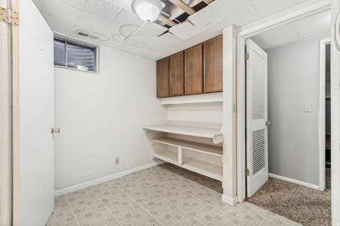 Tiny photo for 720 E THREE FOUNTAINS DR #77, Salt Lake City, UT 84107 (MLS # 2155672)