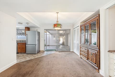 Tiny photo for 720 E THREE FOUNTAINS DR #77, Salt Lake City, UT 84107 (MLS # 2155672)