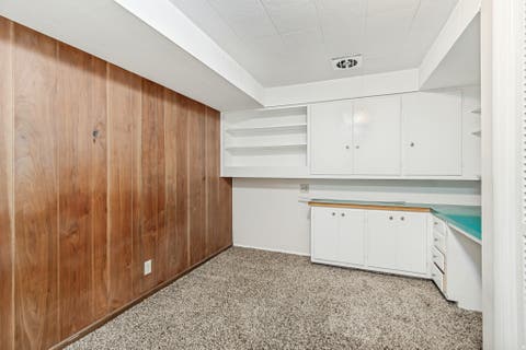 Tiny photo for 720 E THREE FOUNTAINS DR #77, Salt Lake City, UT 84107 (MLS # 2155672)