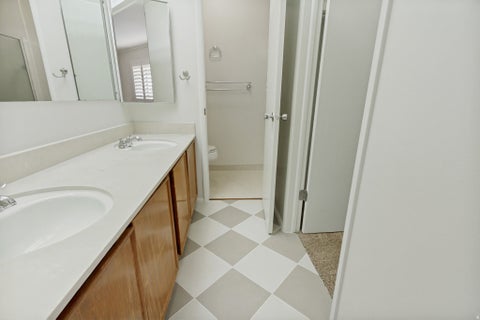 Tiny photo for 720 E THREE FOUNTAINS DR #77, Salt Lake City, UT 84107 (MLS # 2155672)