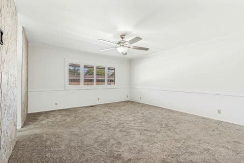 Tiny photo for 720 E THREE FOUNTAINS DR #77, Salt Lake City, UT 84107 (MLS # 2155672)