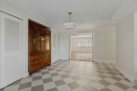 Tiny photo for 720 E THREE FOUNTAINS DR #77, Salt Lake City, UT 84107 (MLS # 2155672)