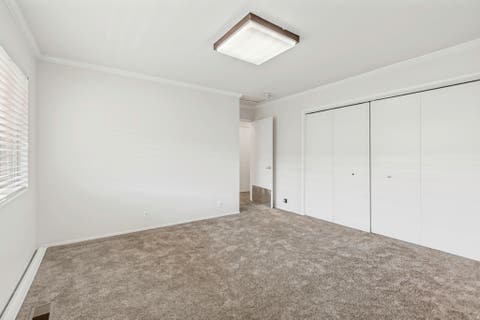 Tiny photo for 720 E THREE FOUNTAINS DR #77, Salt Lake City, UT 84107 (MLS # 2155672)