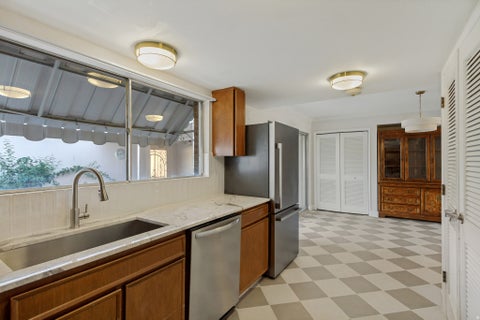 Tiny photo for 720 E THREE FOUNTAINS DR #77, Salt Lake City, UT 84107 (MLS # 2155672)