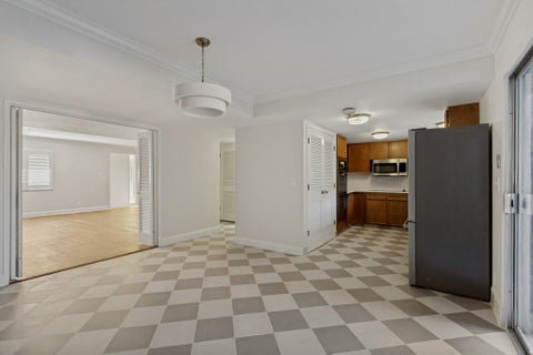 Tiny photo for 720 E THREE FOUNTAINS DR #77, Salt Lake City, UT 84107 (MLS # 2155672)