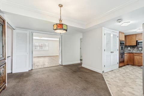 Tiny photo for 720 E THREE FOUNTAINS DR #77, Salt Lake City, UT 84107 (MLS # 2155672)