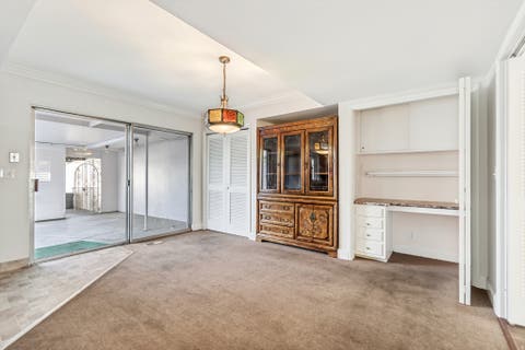 Tiny photo for 720 E THREE FOUNTAINS DR #77, Salt Lake City, UT 84107 (MLS # 2155672)