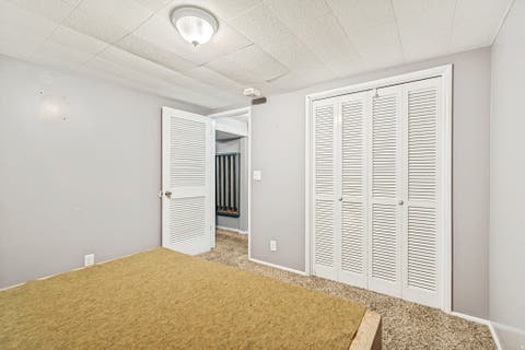 Tiny photo for 720 E THREE FOUNTAINS DR #77, Salt Lake City, UT 84107 (MLS # 2155672)