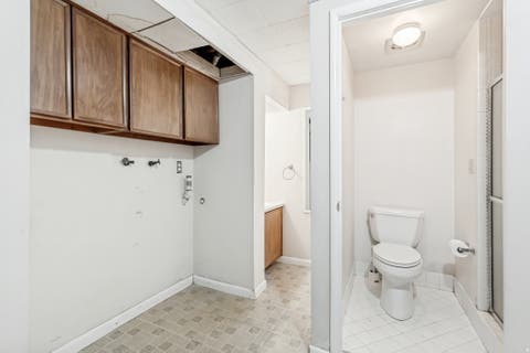 Tiny photo for 720 E THREE FOUNTAINS DR #77, Salt Lake City, UT 84107 (MLS # 2155672)