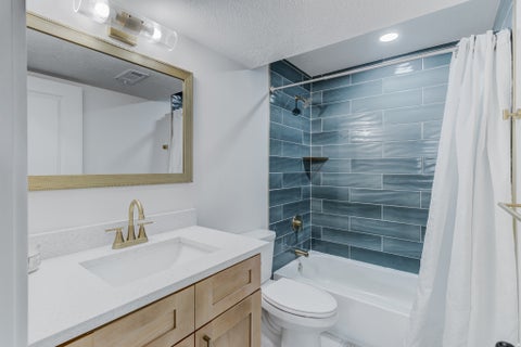 Tiny photo for 5006 W NIAGARA CIR, Salt Lake City, UT 84118 (MLS # 2174078)
