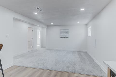 Tiny photo for 5006 W NIAGARA CIR, Salt Lake City, UT 84118 (MLS # 2174078)