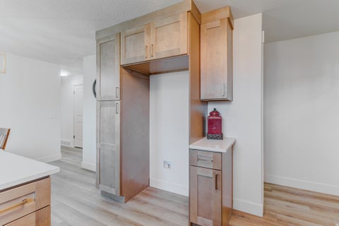 Tiny photo for 5006 W NIAGARA CIR, Salt Lake City, UT 84118 (MLS # 2174078)