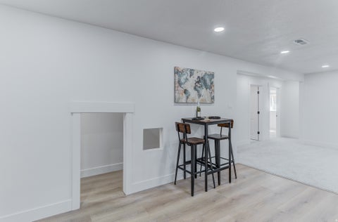 Tiny photo for 5006 W NIAGARA CIR, Salt Lake City, UT 84118 (MLS # 2174078)