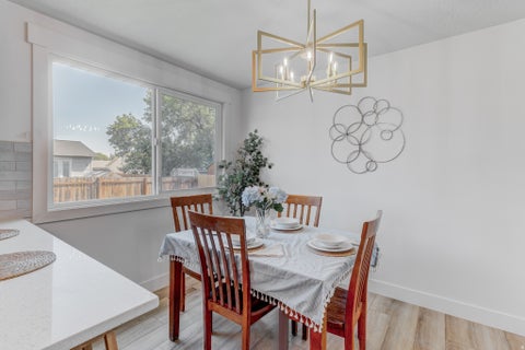 Tiny photo for 5006 W NIAGARA CIR, Salt Lake City, UT 84118 (MLS # 2174078)