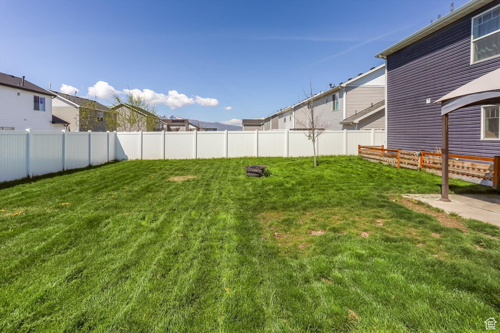1150 W 200, Logan, Utah image 29