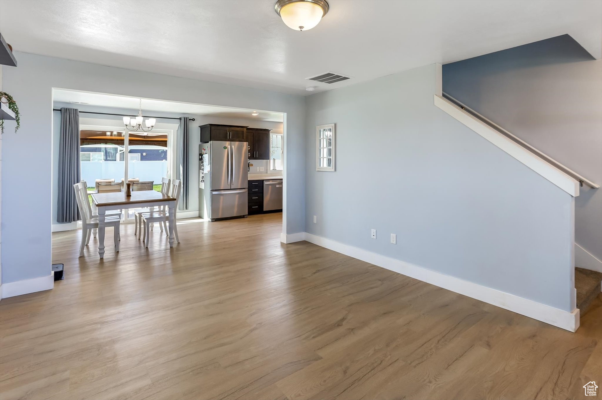1150 W 200, Logan, Utah image 6