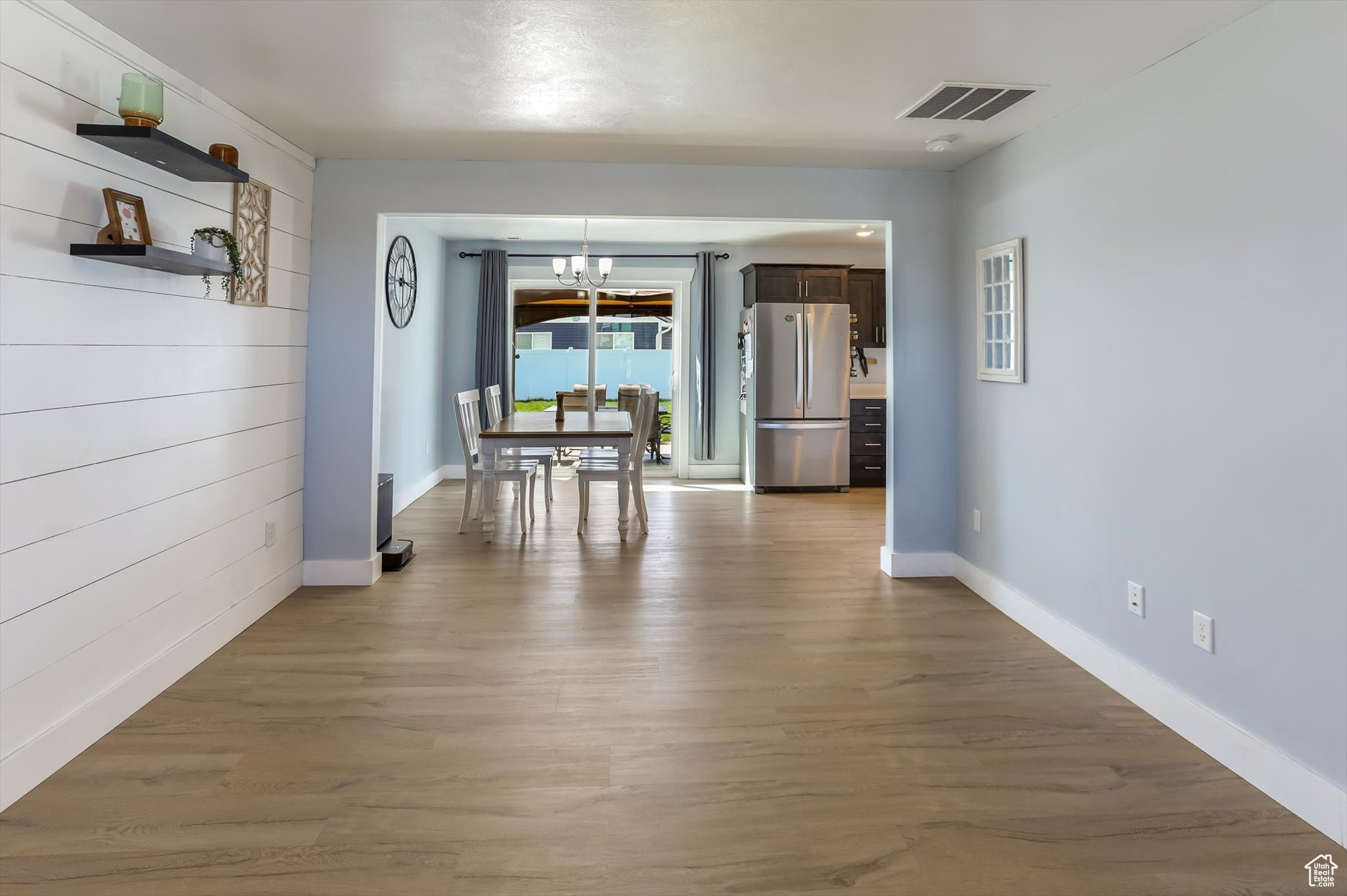 1150 W 200, Logan, Utah image 4