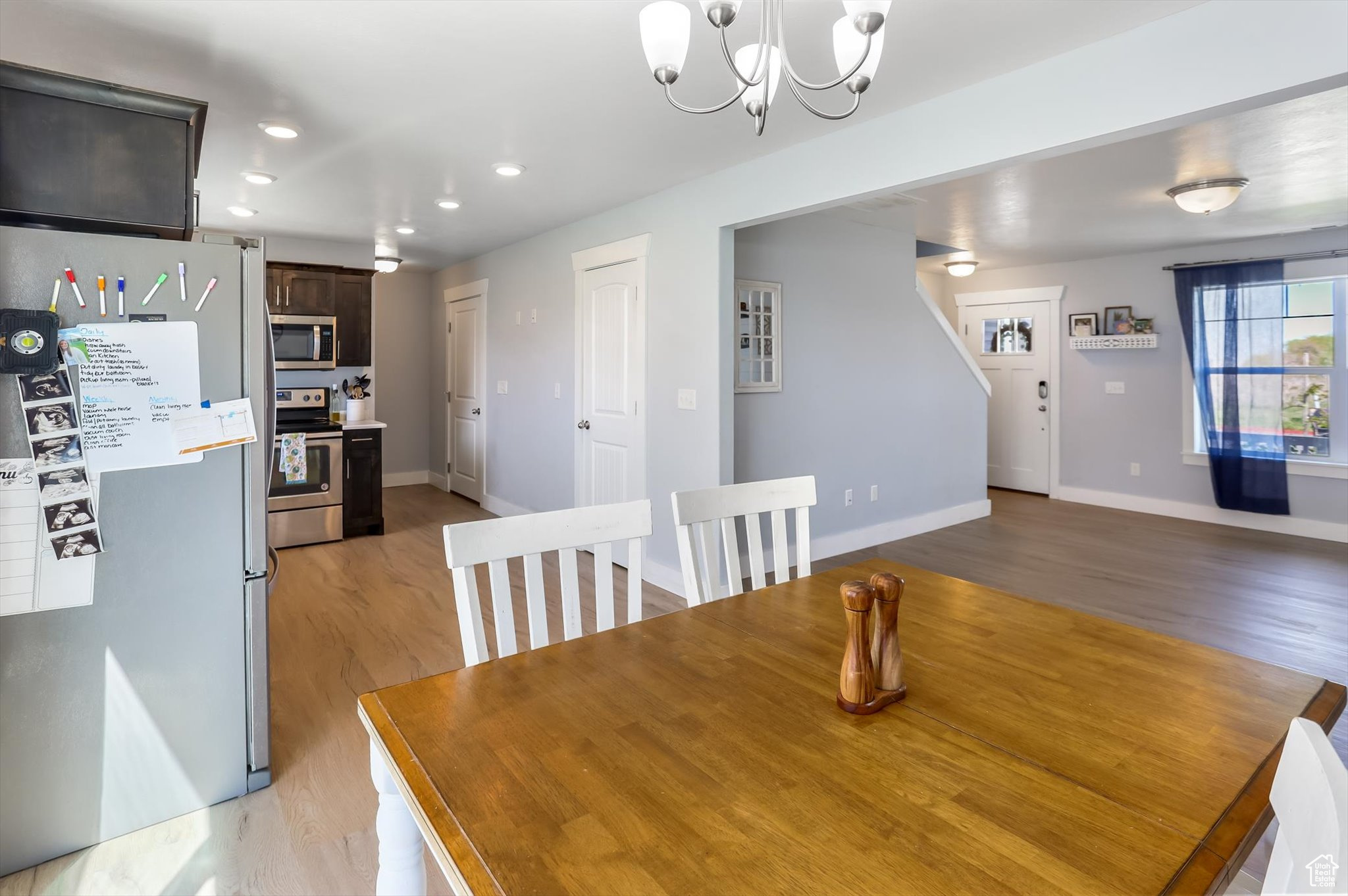 1150 W 200, Logan, Utah image 11