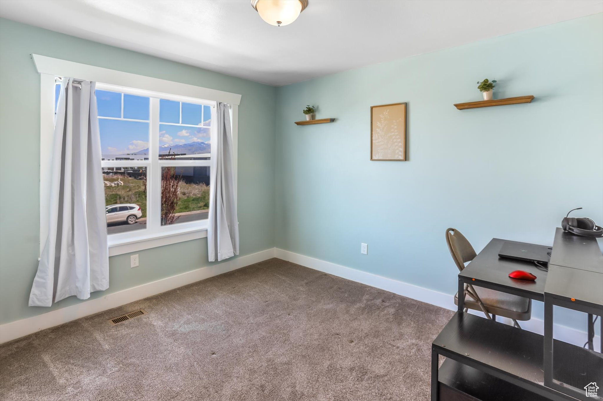 1150 W 200, Logan, Utah image 24