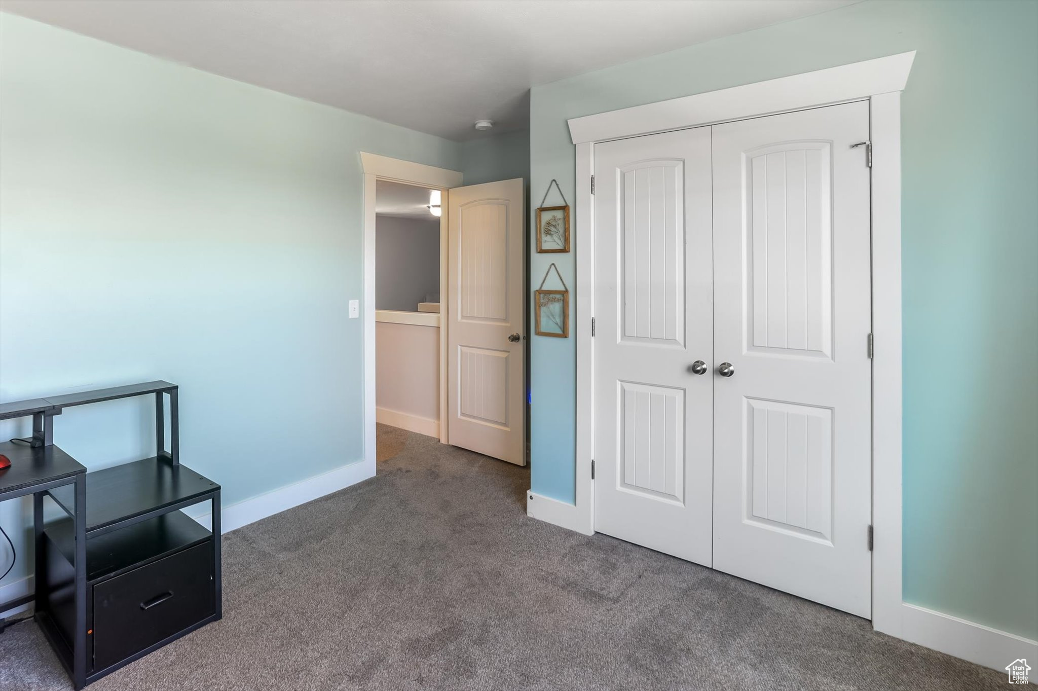 1150 W 200, Logan, Utah image 25